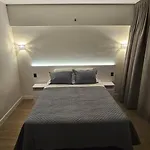 Studio Novo Bela Vista
