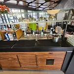 Studio Novo Bela Vista