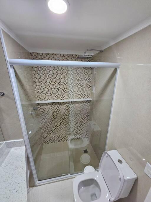 Novo Bela Vista Apartamento São Paulo